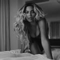 beyonce-image-beyonce-36269650-1440-900.jpg
