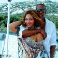 beyonce-jay-z-working-album.jpg
