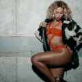 beyoncepartitionvideo.png