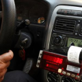 Εγκληματική οργάνωση με απάτες εις βάρος οδηγών ταξί με πλοκάμια και στο Ηράκλειο