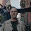 Η ταινία "Birdman" προηγείται στην κούρσα για τις Χρυσές Σφαίρες