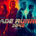 blade_runner_2049_tainies_2017_sinema_kinimatografos.jpg