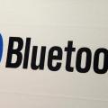 bluetooth-5.jpg