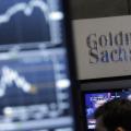 goldman sachs
