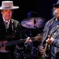 bob_dylan_-_neil_young.jpg