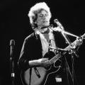 bobdylan.jpg