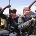 Νιγηρία: 30 νεκροί και απαγωγή 60 γυναικών από ένοπλους