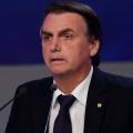 bolsonaro_brazil-1021x580.jpg