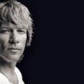bon-jovi-jon-5152144848e50.jpg