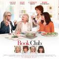 book_club_tainies_2018_sinema.jpg