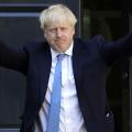 boris-thumb-large.jpg