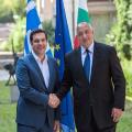 borisov-tsipras.jpg