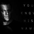 bourne_jason_cinema_tainies_2016_kinimatografos.jpg