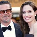 brad-and-angelina-married-ftr.jpg