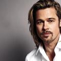brad-pitt-20126326-1170x600.jpg
