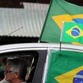 brazil-elections-777x400.jpg