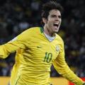 brazilia-kaka.jpg