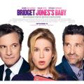 bridget_joness_baby_movies_2016_tainies_cinema.jpg