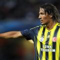 bruno_alves.jpg