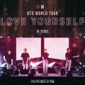 bts_world_tour_love_yourself_in_seoul.jpg