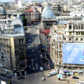 bucarest.png