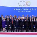 G20.jpg