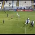 Football League: Ήττα για τα Χανιά στη Ριζούπολη(video)