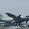 c-27j_greece.jpg