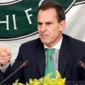 Ξάνθη:Σοκαρισμένος ο Πανόπουλος