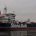 stena impero