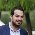 Γ. Σακελλαρίδης: Δεν θα μπουν κομματικές διοικήσεις στις τράπεζες