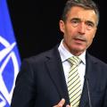 Γενικός γραμματέας του ΟΗΕ: "Θα καταρτίσουμε νέα αμυντικά σχέδια"