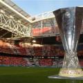 Europa League: Το  πρόγραμμα της 2ης αγωνιστικής