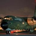 c 130 πολεμικη αεροπορια.jpg