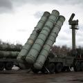 S-400