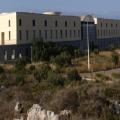 Πολυτεχνείο Κρήτης: Απονομή Μεταπτυχιακών &amp; Διδακτορικών Διπλωμάτων 