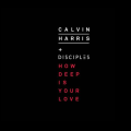 calvin_harris.png