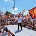 campaign-event-of-the-mexican-presidential-candidate-andris-manuel-lspez-obrador-in-guerrero.jpg