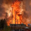 canada-fire.jpg