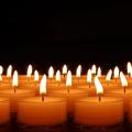candles-492171-e1416178093846.jpg