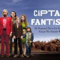 captain_fantastic_tainies_2016_sinema_kinimatografos.jpg