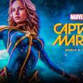 captain_marvel_tainies_2019.jpg