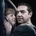 Οι ''50 shades of Greece'' που θα ... σπάσουν τα ταμεία!