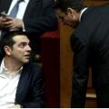 τσιπρας μητσοτακης.jpg