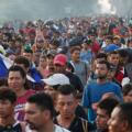 caravan_migrantas_708.jpg
