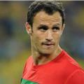 carvalho.jpg