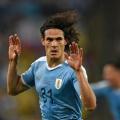 cavani.jpg