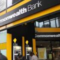 Θύματα απάτης της Commonwealth Bank χιλιάδες Αυστραλοί