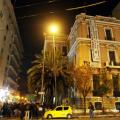 Φθορές και πλιάτσικο στα γραφεία της ΓΣΕΕ μετά την κατάληψη