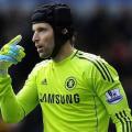 Θέλει να φύγει απο την Τσέλσι ο Τσεχ!